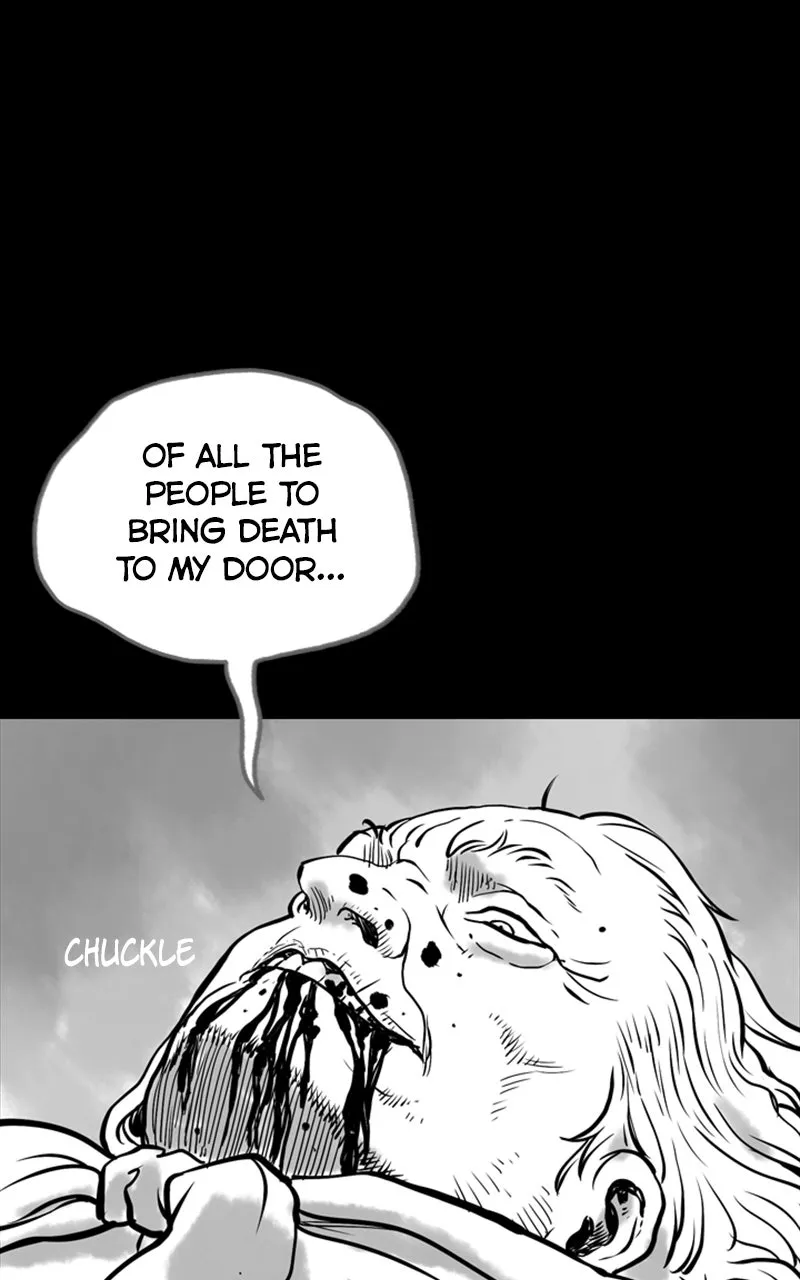 Read Mage Again chapter 96 image 77 on Lezhin