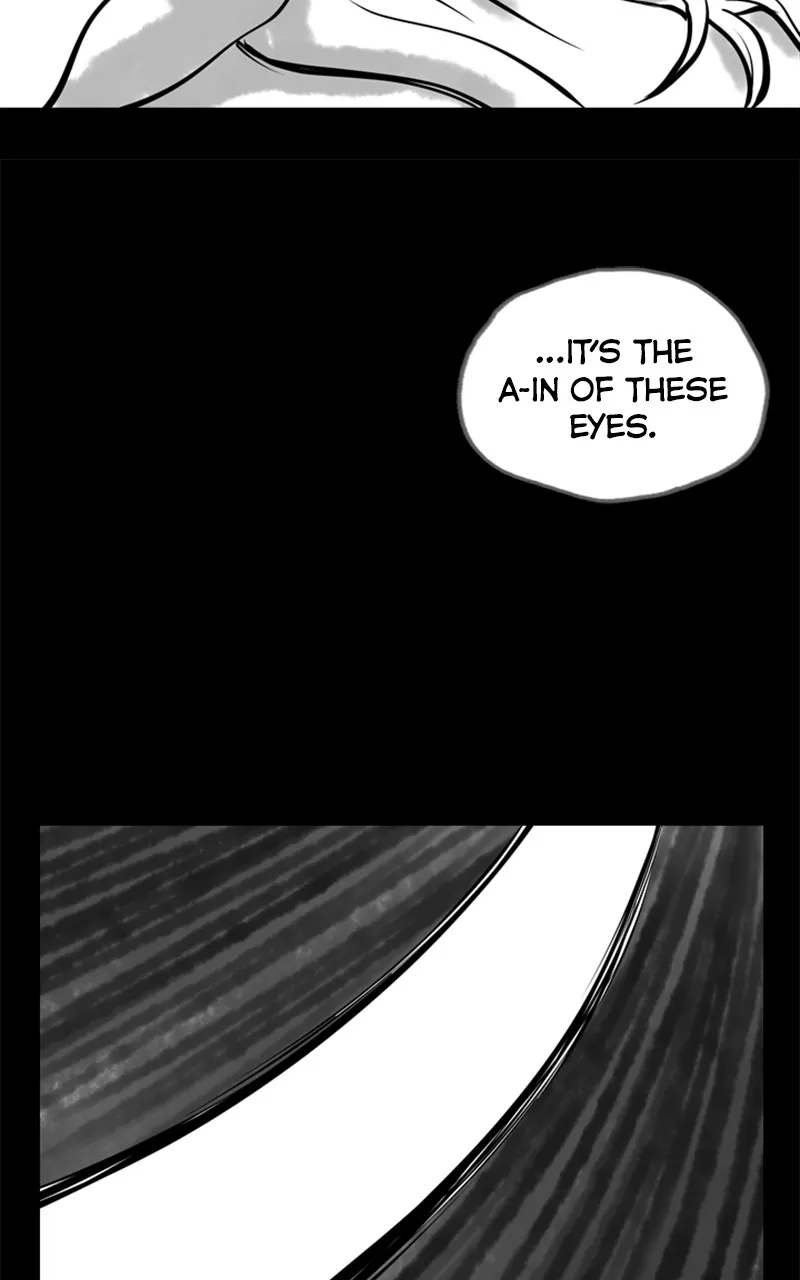 Read Mage Again chapter 96 image 78 on Lezhin