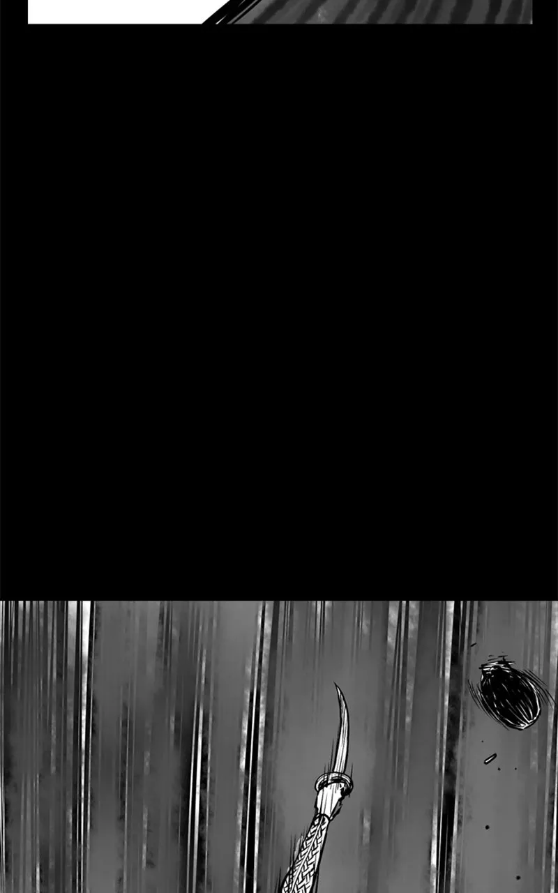 Read Mage Again chapter 96 image 79 on Lezhin