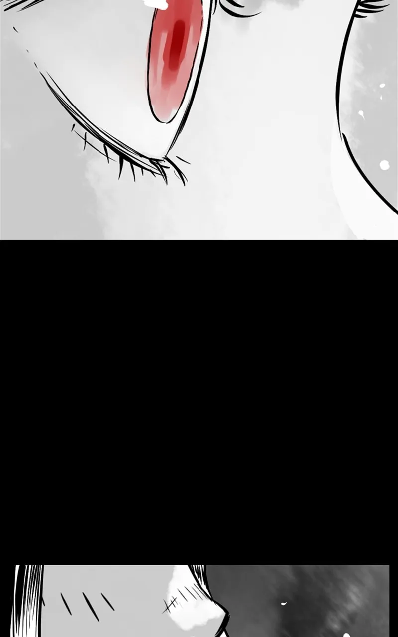 Read Mage Again chapter 96 image 8 on Lezhin