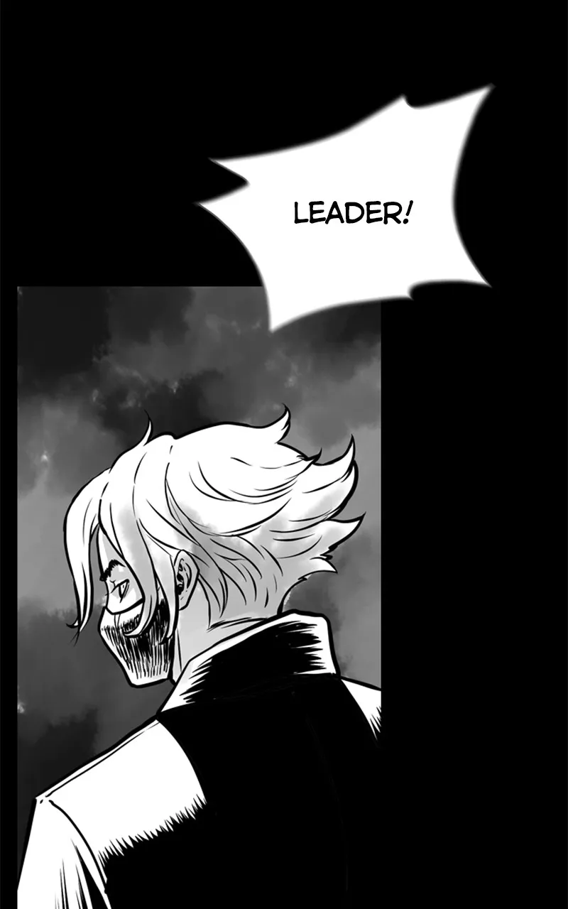 Read Mage Again chapter 96 image 83 on Lezhin