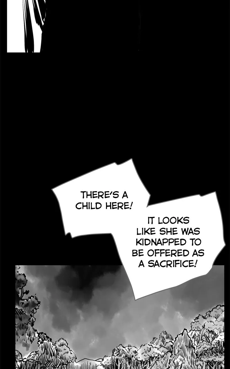 Read Mage Again chapter 96 image 84 on Lezhin