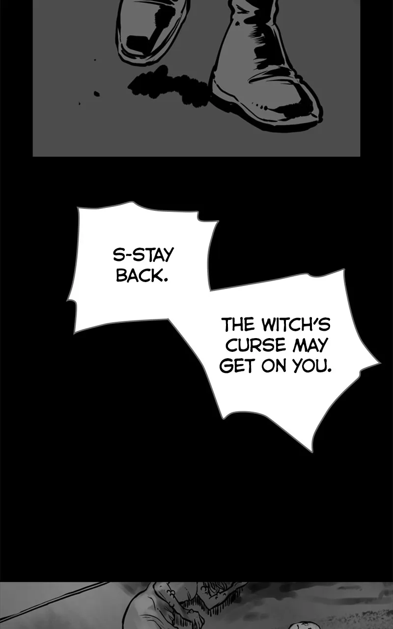 Read Mage Again chapter 96 image 86 on Lezhin