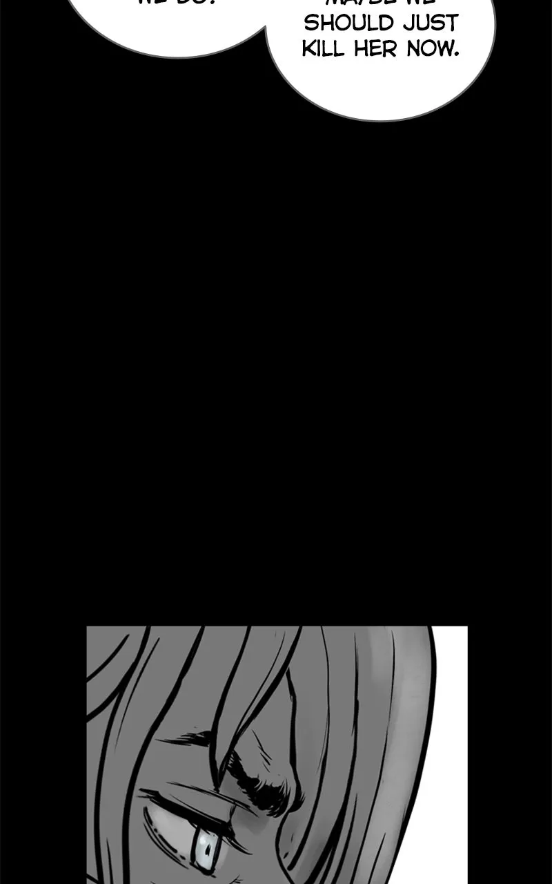 Read Mage Again chapter 96 image 88 on Lezhin