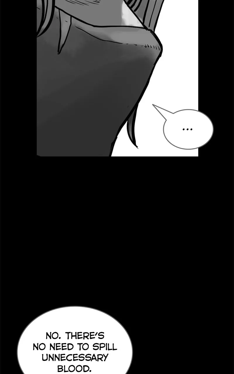 Read Mage Again chapter 96 image 89 on Lezhin