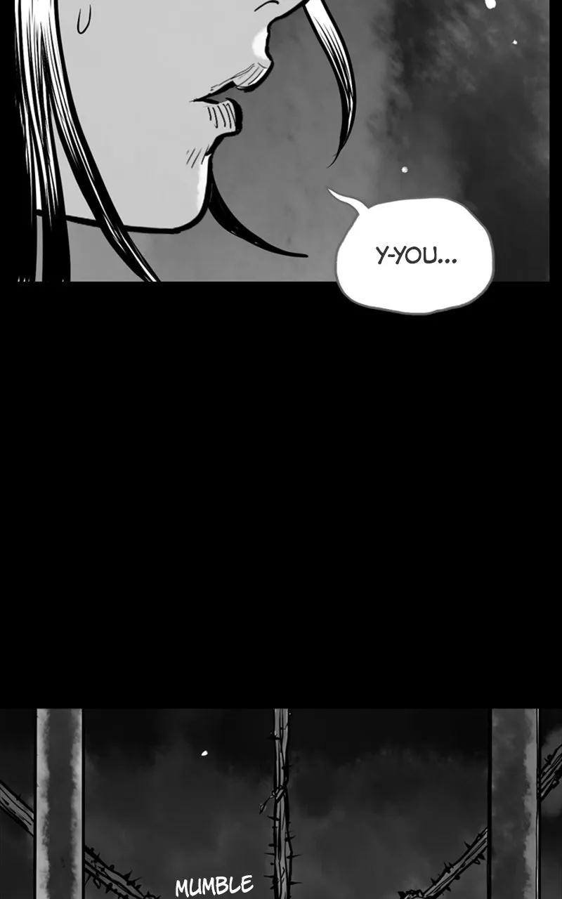 Read Mage Again chapter 96 image 9 on Lezhin