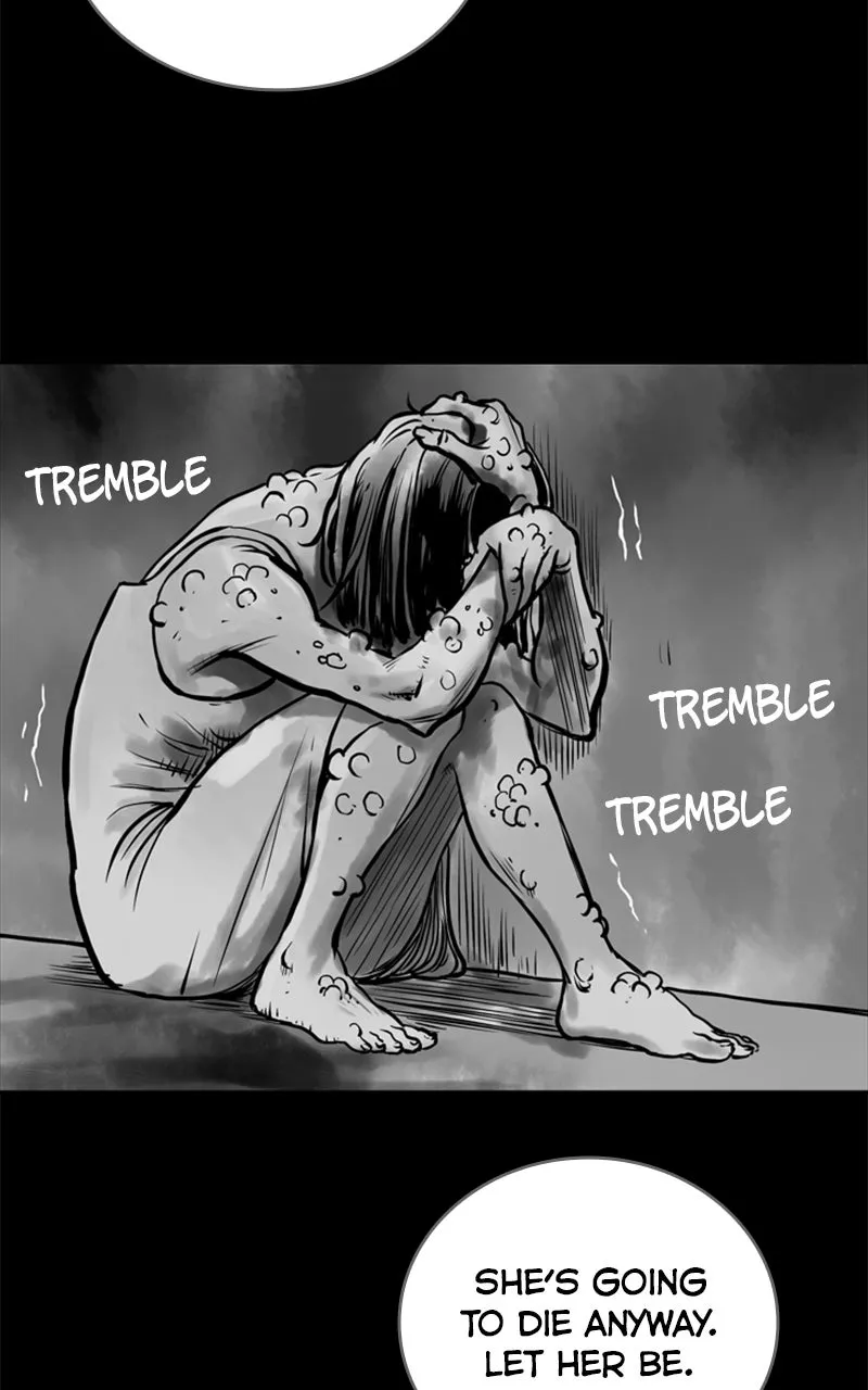 Read Mage Again chapter 96 image 90 on Lezhin