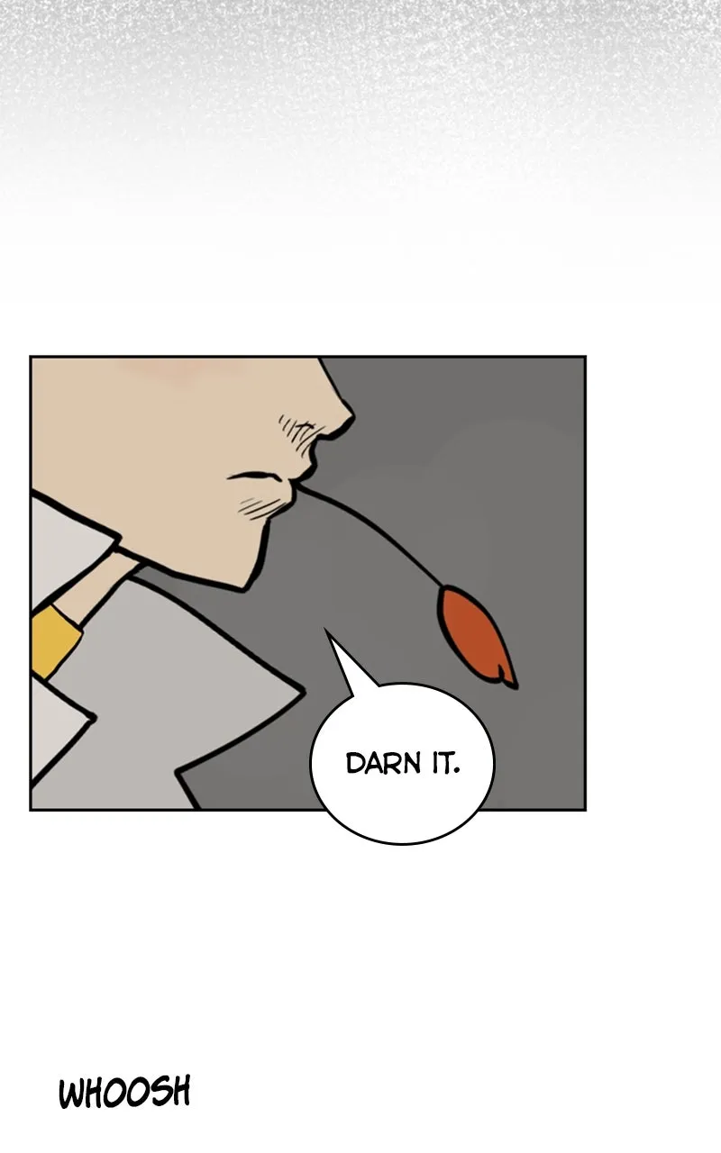 Read Mage Again chapter 96 image 94 on Lezhin