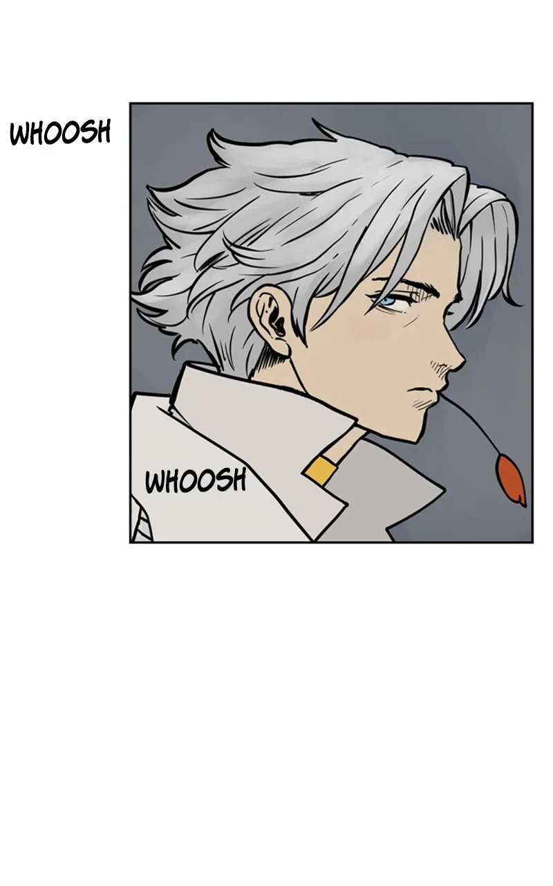 Read Mage Again chapter 96 image 95 on Lezhin