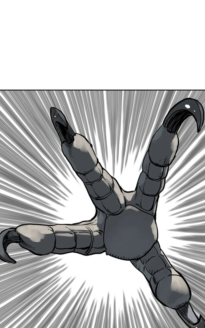 Read Mage Again chapter 96 image 96 on Lezhin