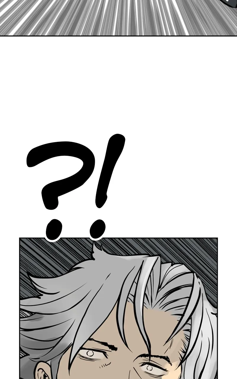 Read Mage Again chapter 96 image 97 on Lezhin