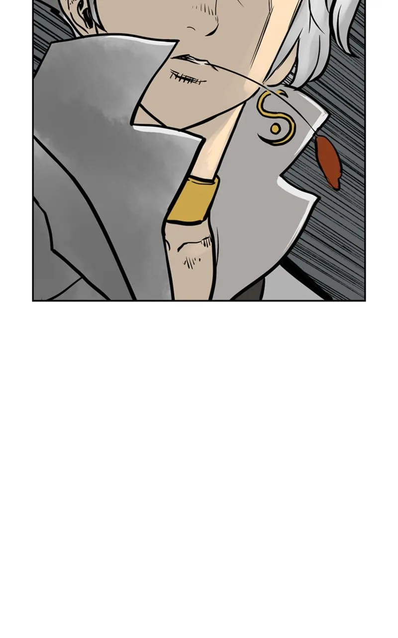 Read Mage Again chapter 96 image 98 on Lezhin