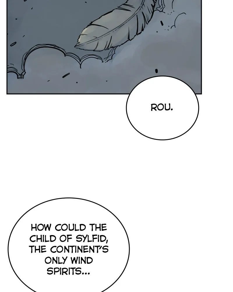 Read Mage Again chapter 97 image 1 on Lezhin