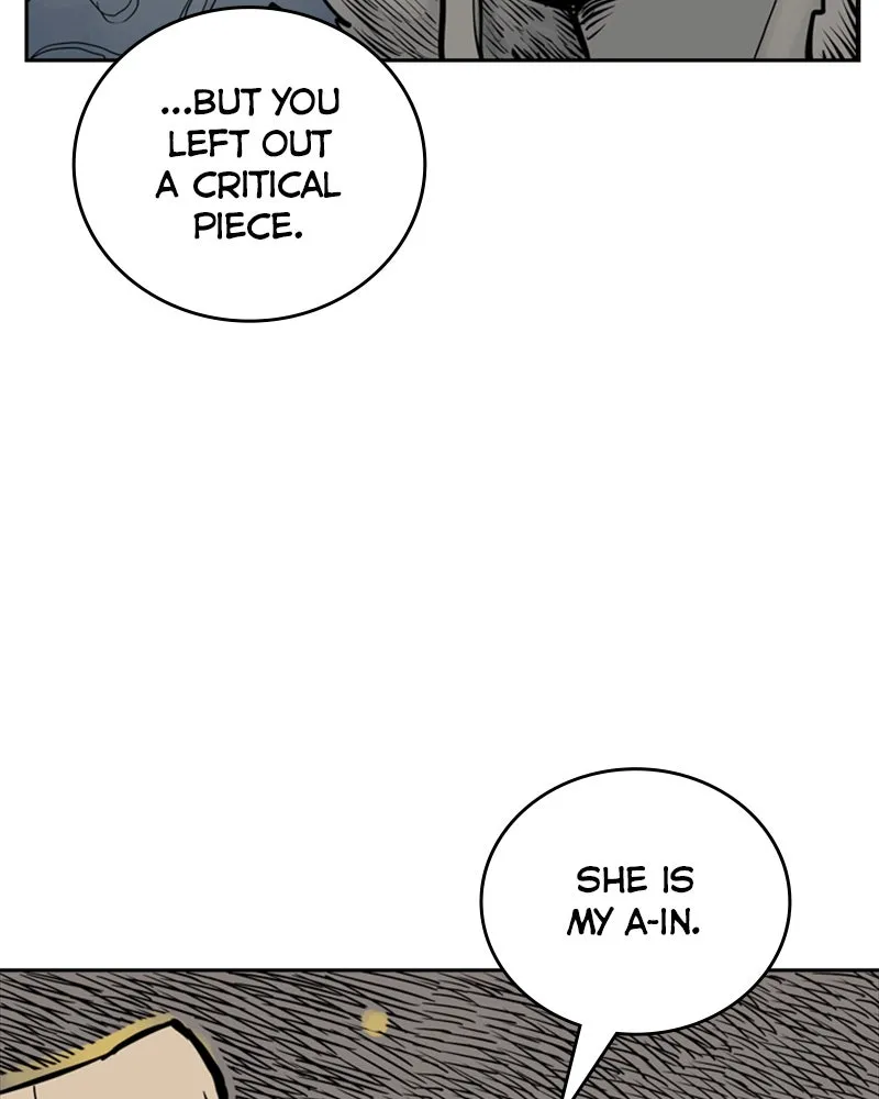 Read Mage Again chapter 97 image 10 on Lezhin