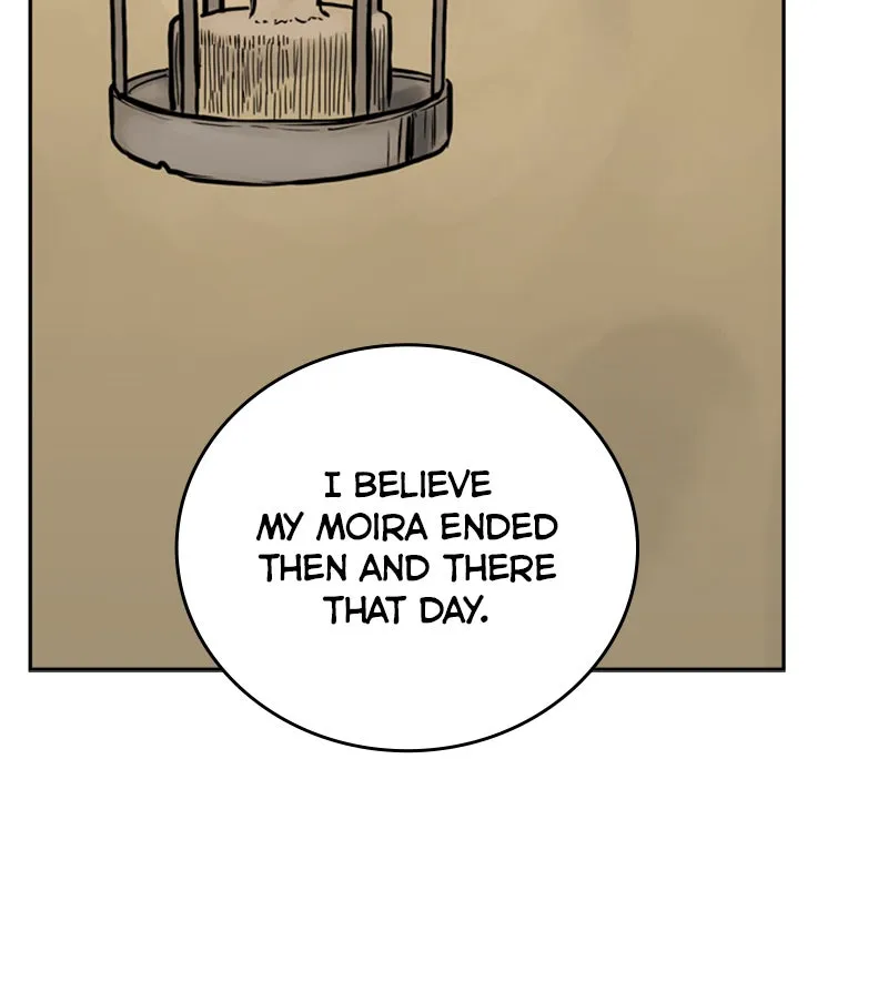 Read Mage Again chapter 97 image 101 on Lezhin