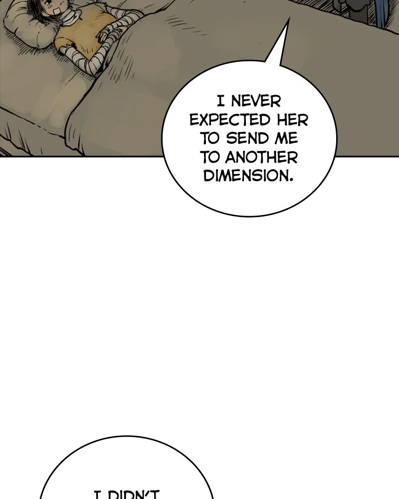 Read Mage Again chapter 97 image 103 on Lezhin