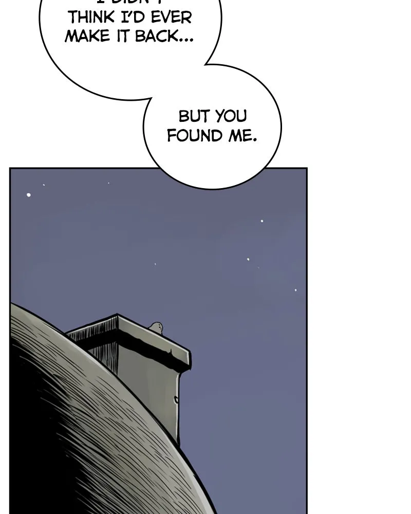 Read Mage Again chapter 97 image 104 on Lezhin