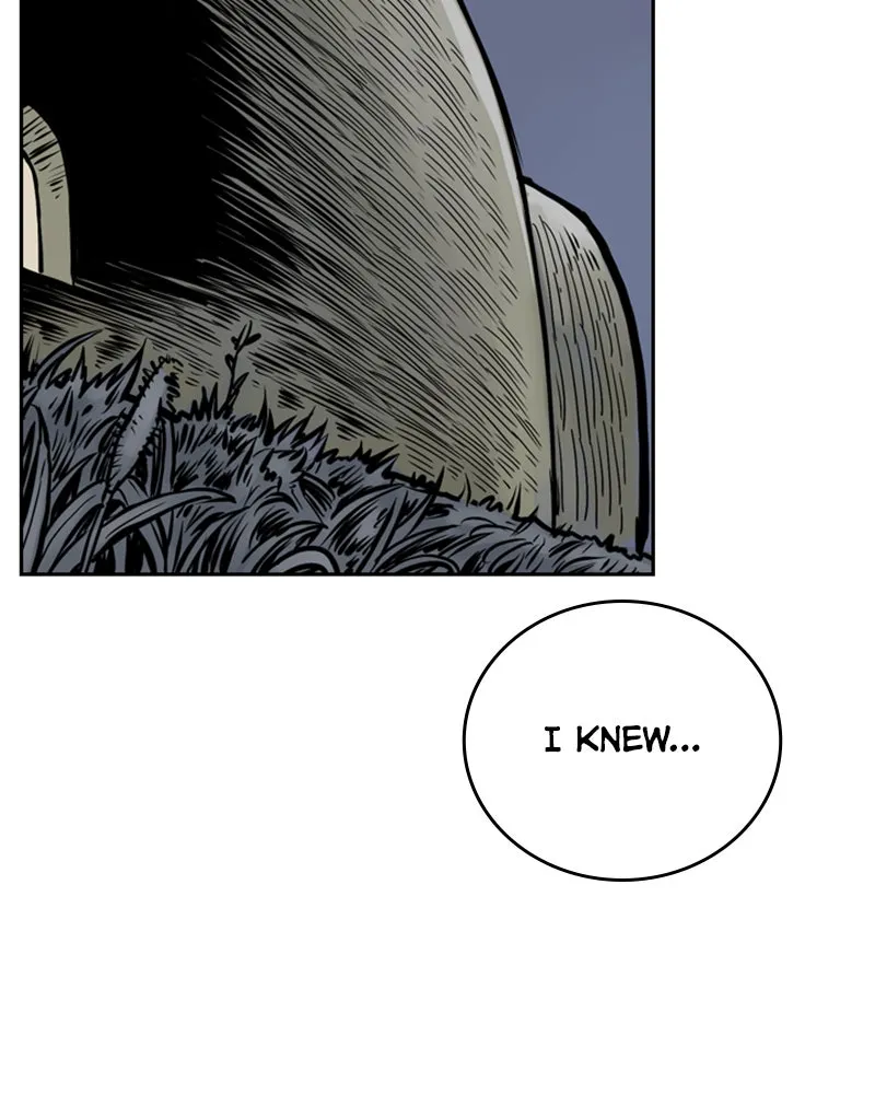Read Mage Again chapter 97 image 105 on Lezhin