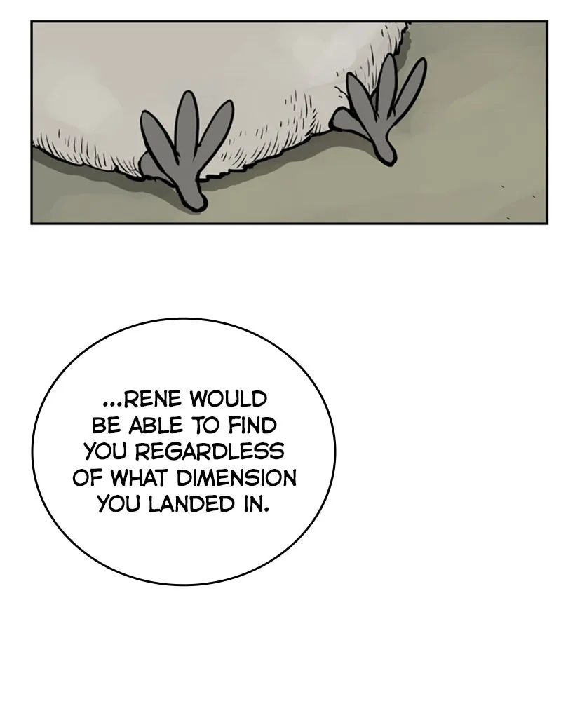 Read Mage Again chapter 97 image 106 on Lezhin