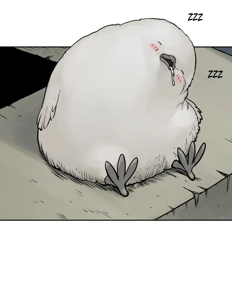 Read Mage Again chapter 97 image 107 on Lezhin