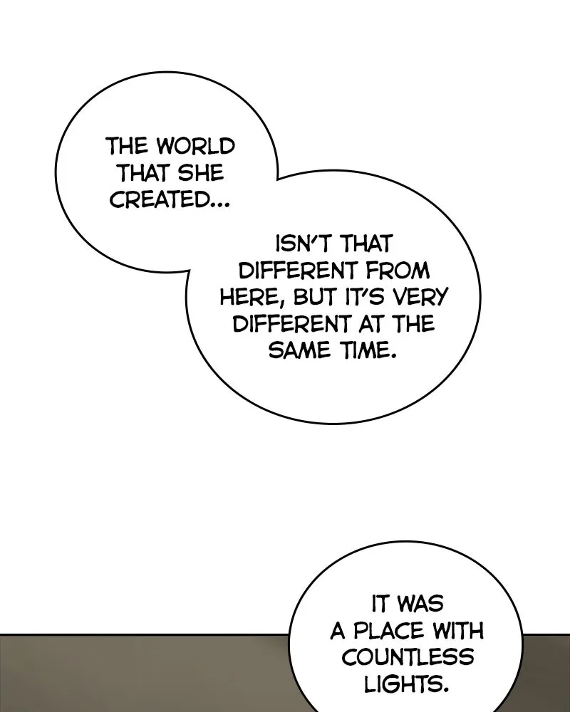 Read Mage Again chapter 97 image 108 on Lezhin