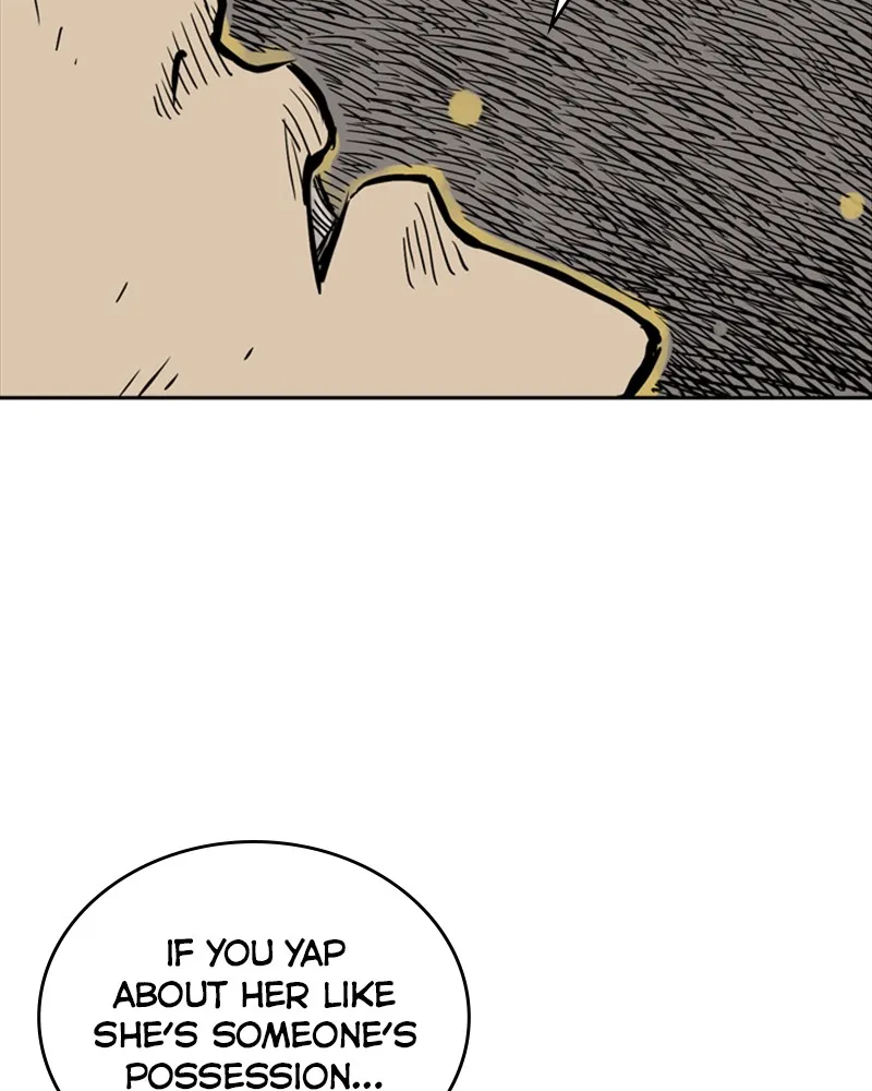 Read Mage Again chapter 97 image 11 on Lezhin