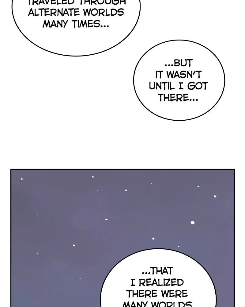 Read Mage Again chapter 97 image 110 on Lezhin