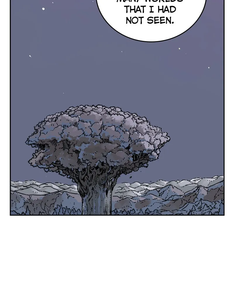 Read Mage Again chapter 97 image 111 on Lezhin