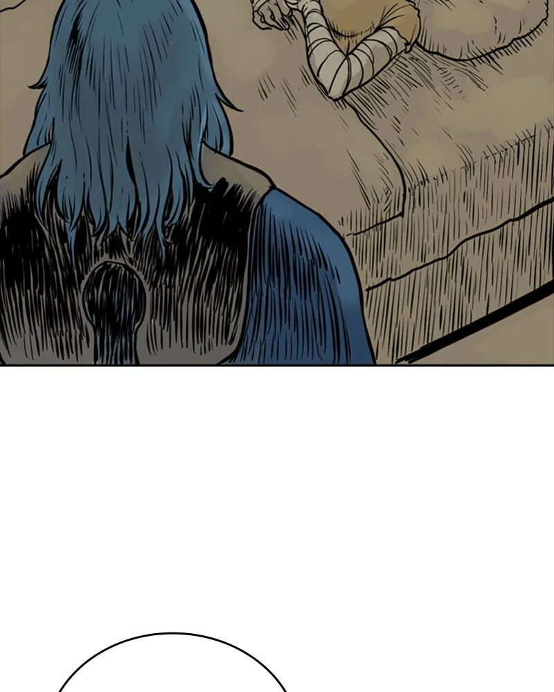 Read Mage Again chapter 97 image 113 on Lezhin