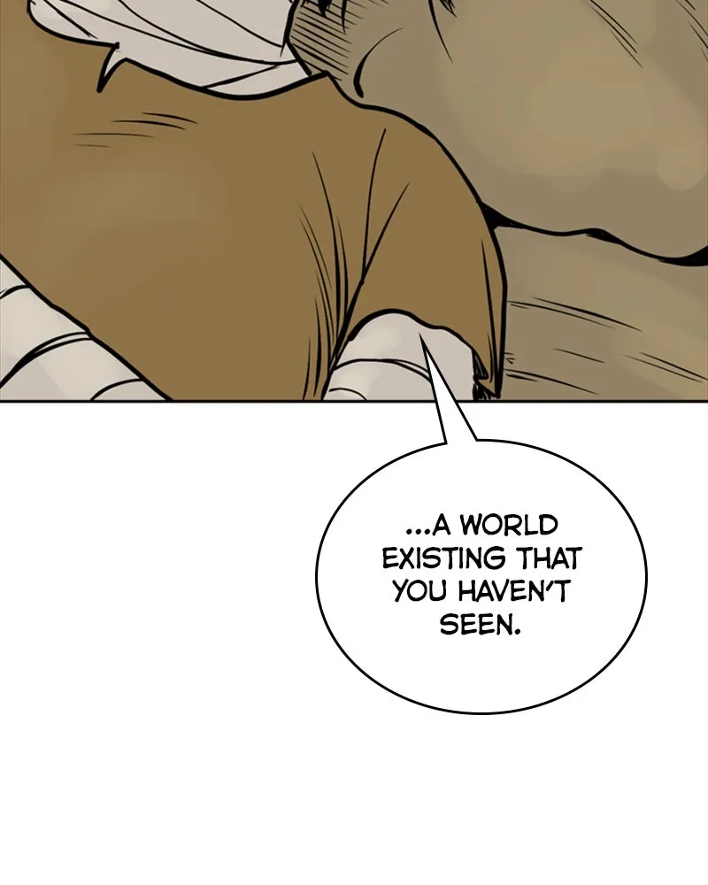 Read Mage Again chapter 97 image 115 on Lezhin