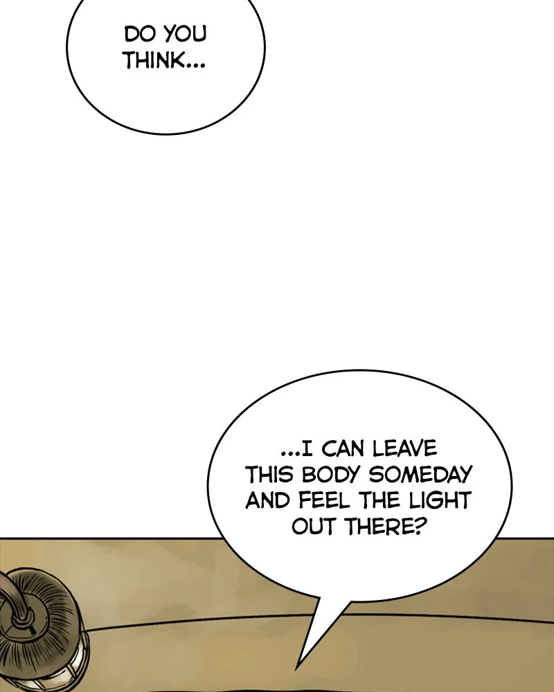 Read Mage Again chapter 97 image 117 on Lezhin