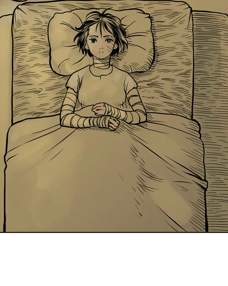 Read Mage Again chapter 97 image 118 on Lezhin