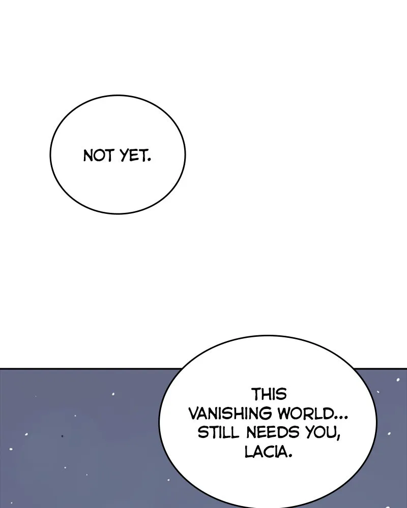 Read Mage Again chapter 97 image 119 on Lezhin
