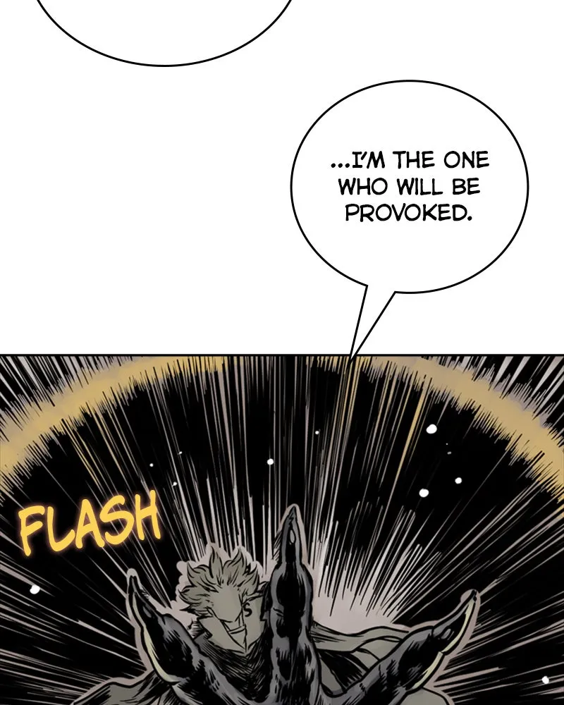Read Mage Again chapter 97 image 12 on Lezhin