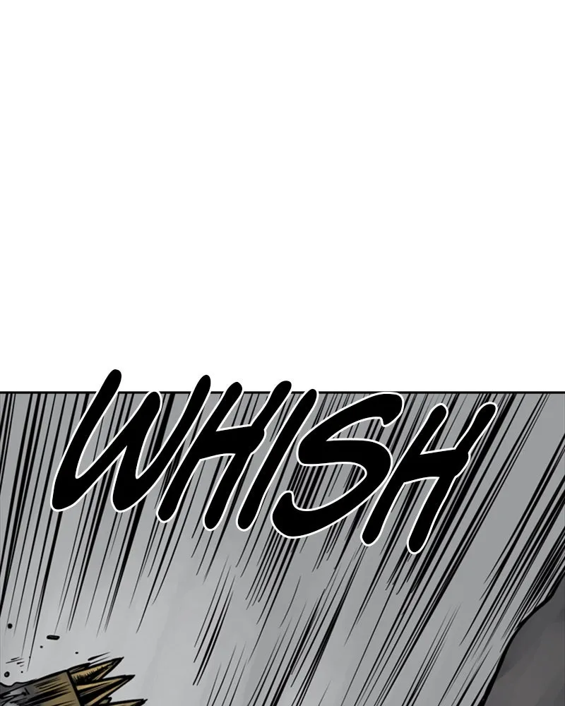 Read Mage Again chapter 97 image 14 on Lezhin
