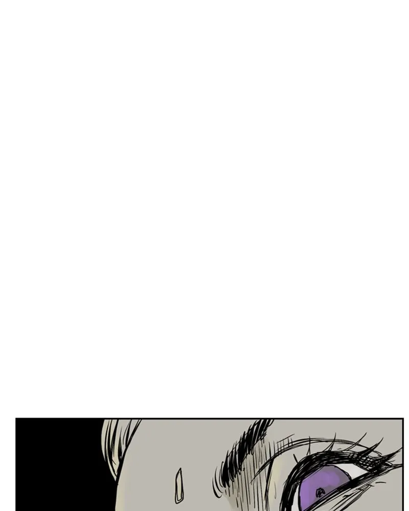 Read Mage Again chapter 97 image 16 on Lezhin