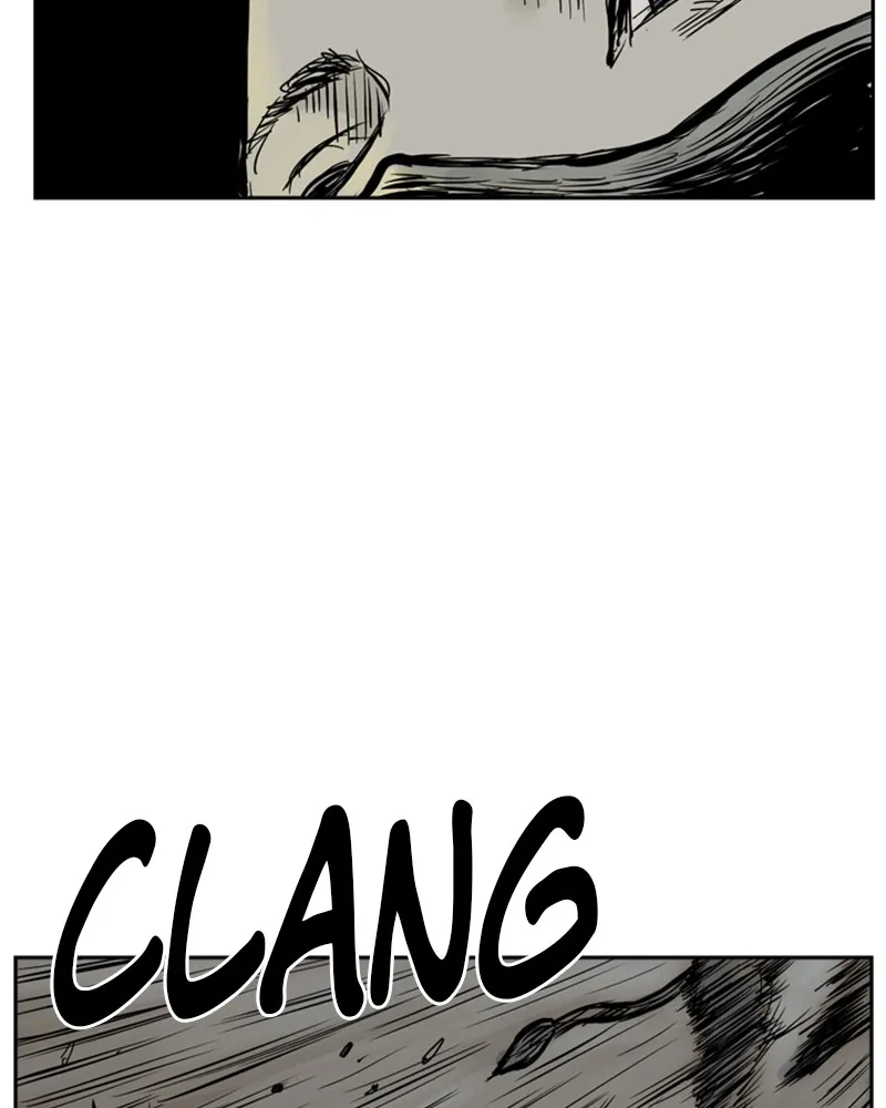 Read Mage Again chapter 97 image 17 on Lezhin