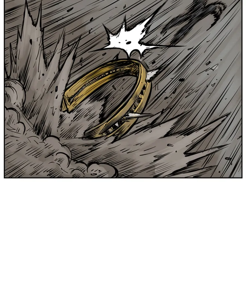 Read Mage Again chapter 97 image 18 on Lezhin