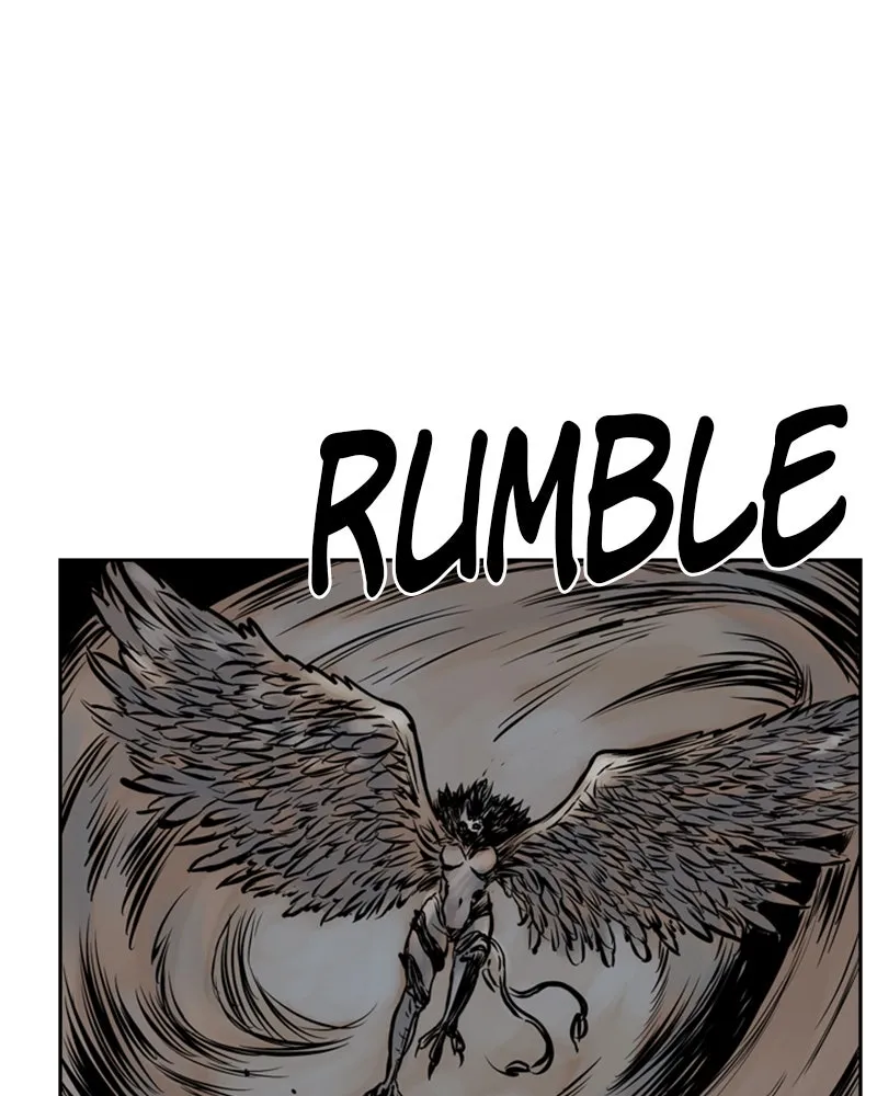 Read Mage Again chapter 97 image 19 on Lezhin