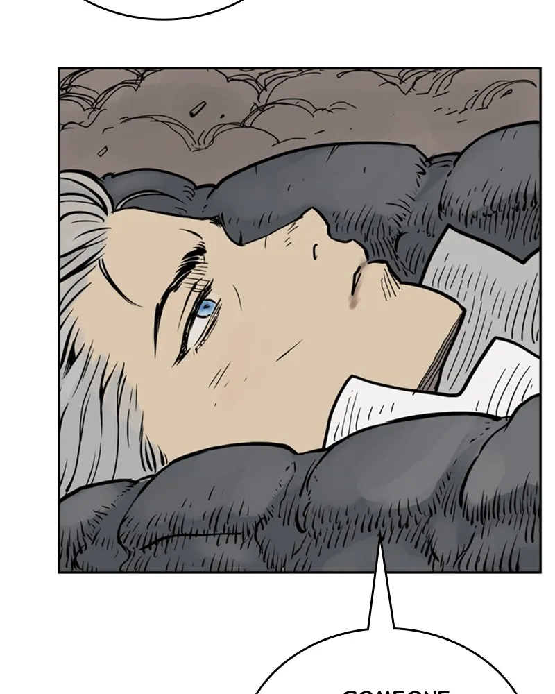 Read Mage Again chapter 97 image 2 on Lezhin