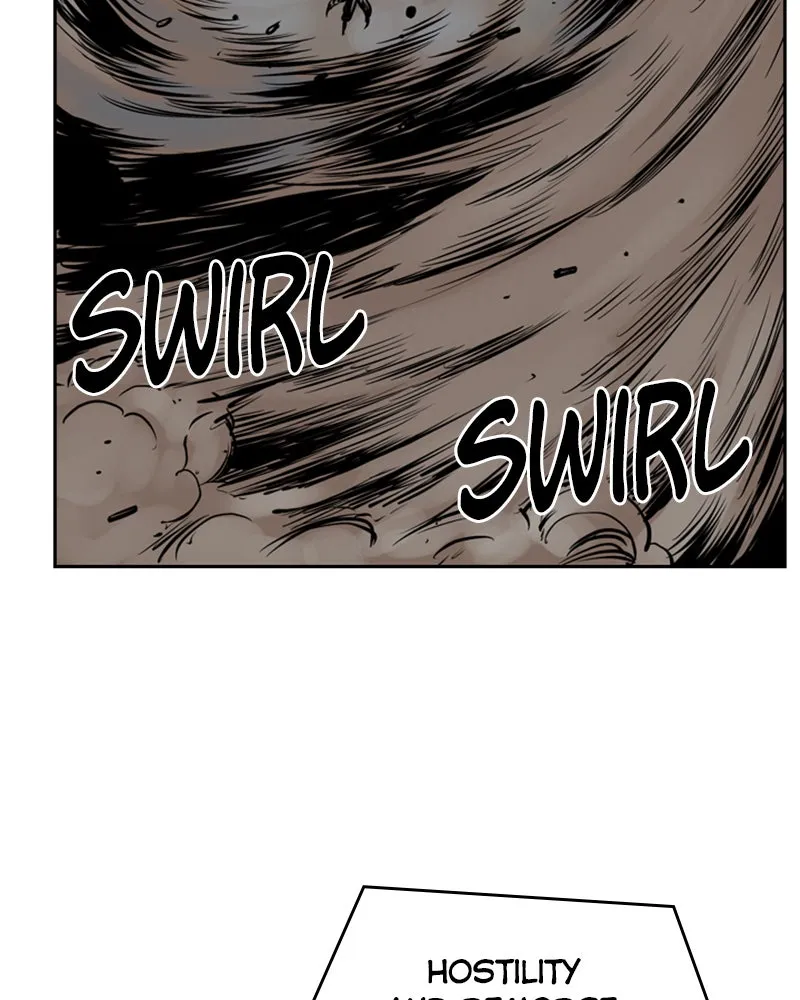Read Mage Again chapter 97 image 20 on Lezhin