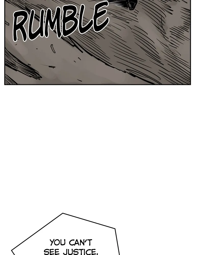 Read Mage Again chapter 97 image 22 on Lezhin