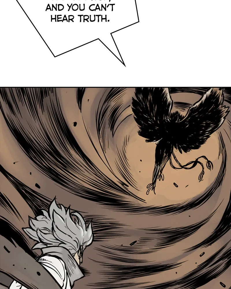 Read Mage Again chapter 97 image 23 on Lezhin