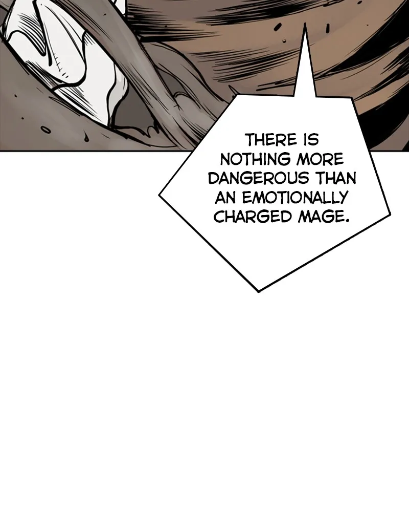 Read Mage Again chapter 97 image 24 on Lezhin