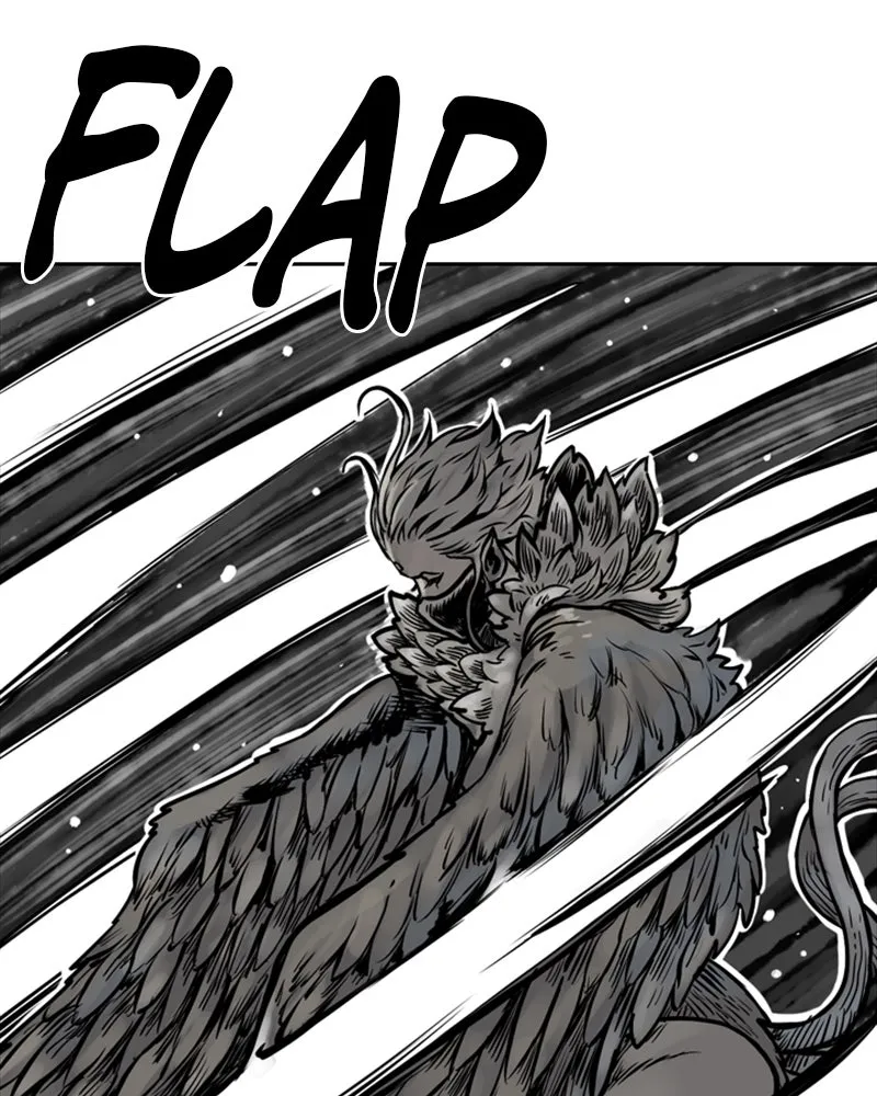 Read Mage Again chapter 97 image 25 on Lezhin