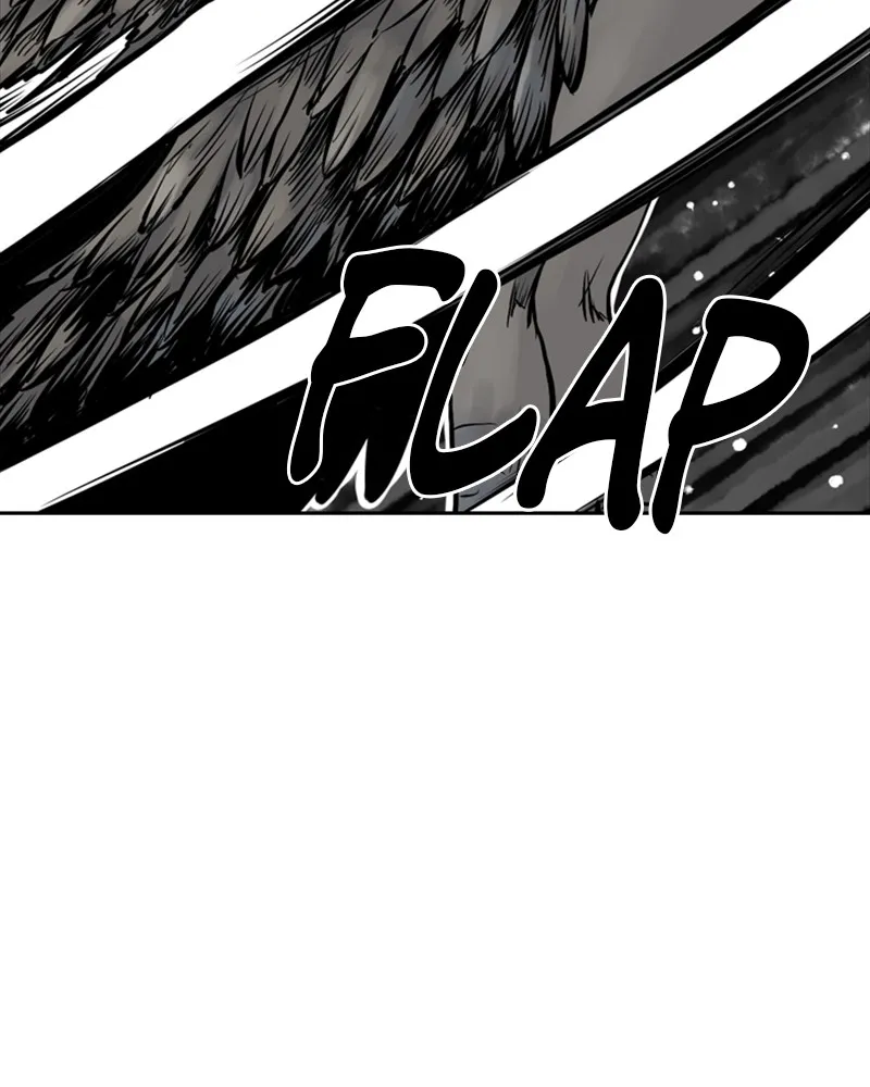 Read Mage Again chapter 97 image 26 on Lezhin