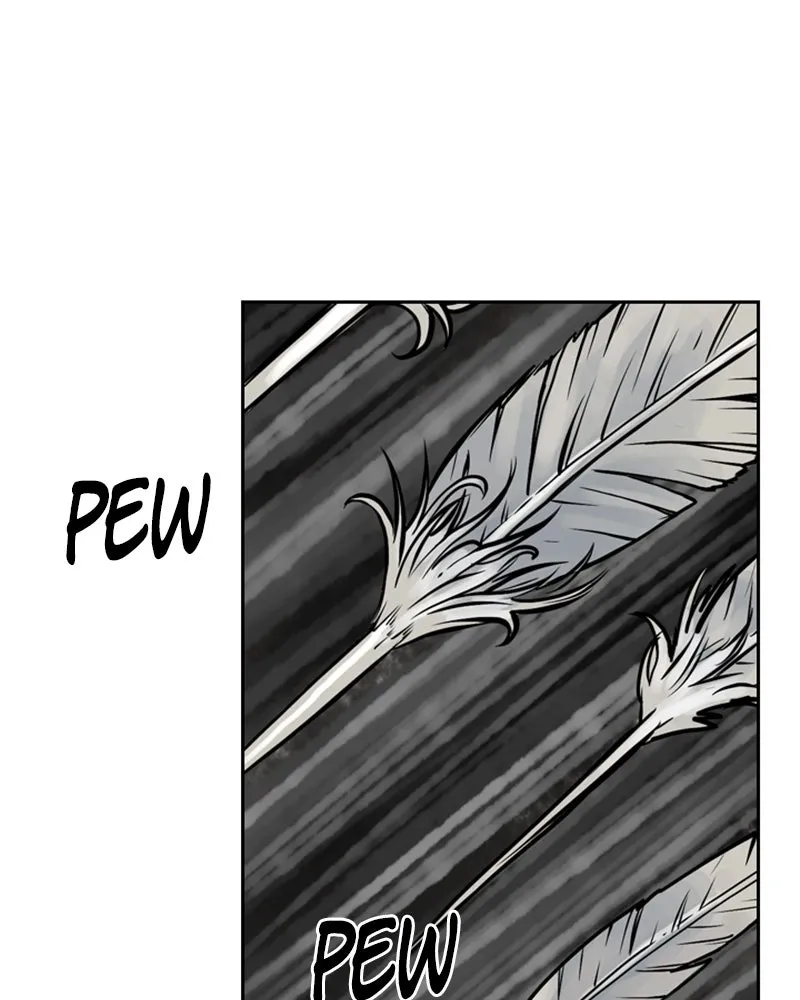 Read Mage Again chapter 97 image 27 on Lezhin
