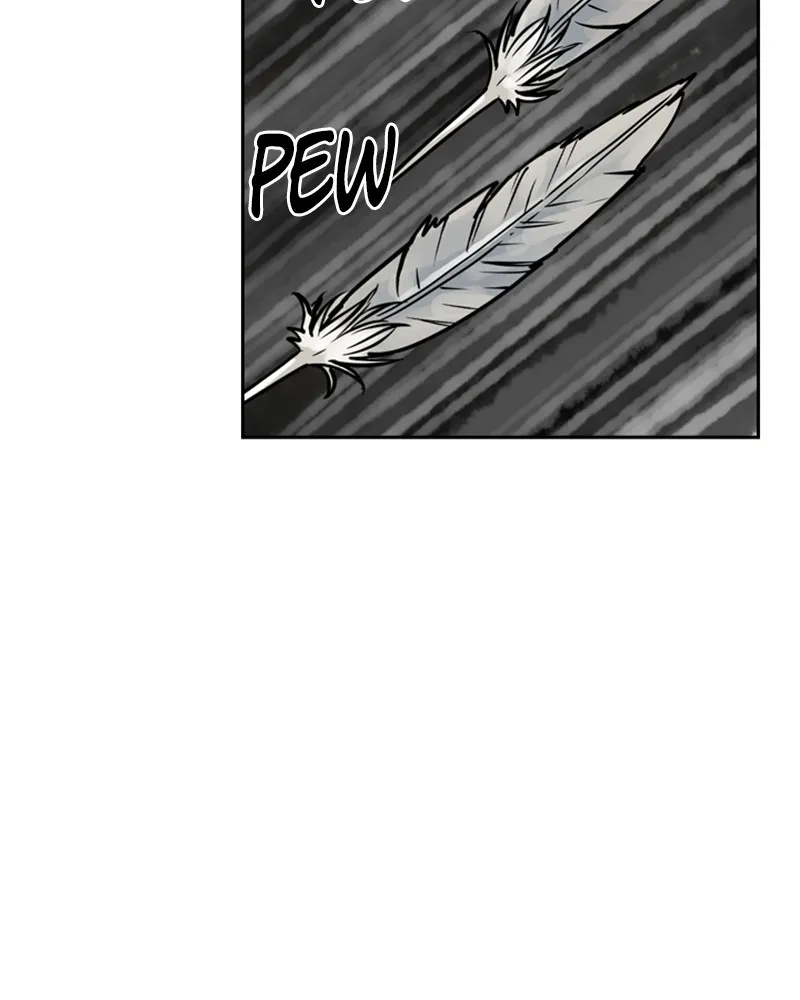 Read Mage Again chapter 97 image 28 on Lezhin