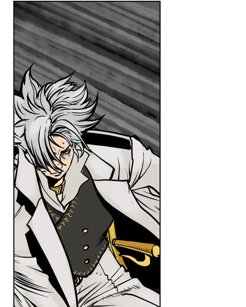 Read Mage Again chapter 97 image 29 on Lezhin