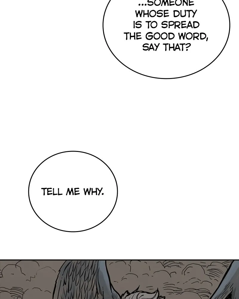 Read Mage Again chapter 97 image 3 on Lezhin